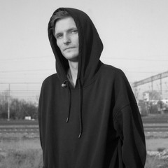 Strawberry Bubblegum (Justin Timberlake cover)