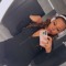 . diamondbbxo *