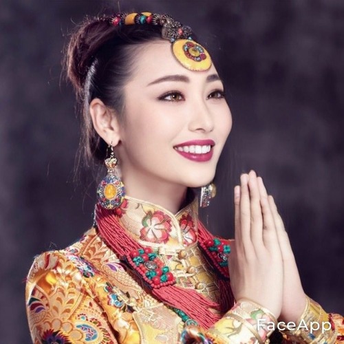 Jiafei Song - Shanghai, China, Professional Profile