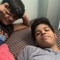 Gautam