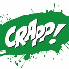 Crapp