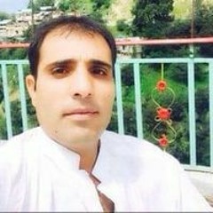 Ayaan Khan