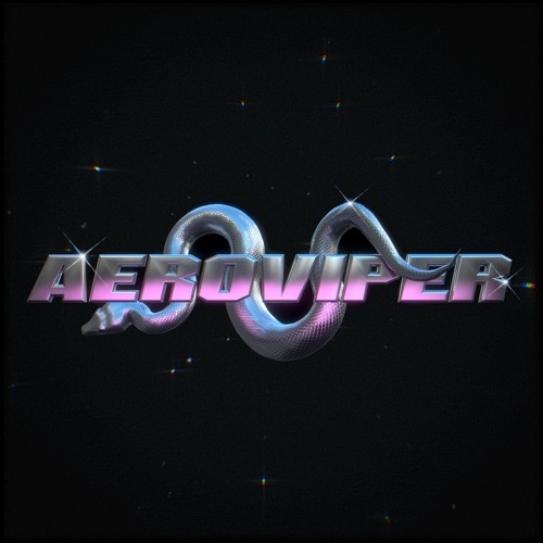 AEROVIPER’s avatar