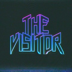 The Visitor (Post-apocalyptic music)