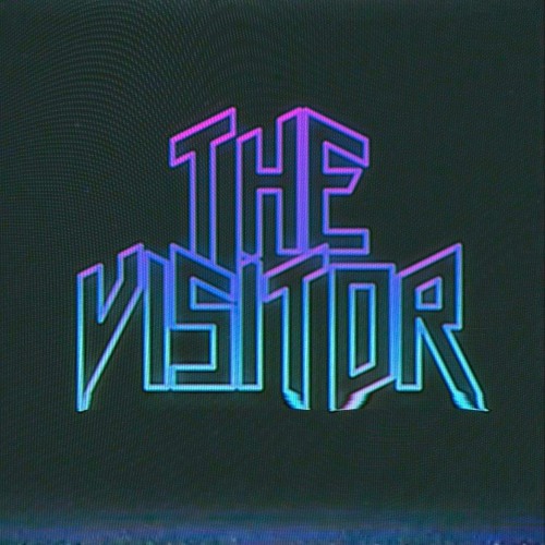 The Visitor (Post-apocalyptic music)’s avatar