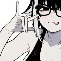 ちんちょん