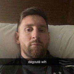 LeLeakeurFou