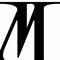 Minorstep