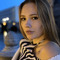 zlyy_kit