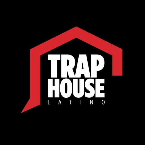 Trap House Latino’s avatar