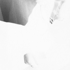 longq