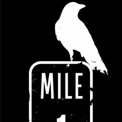 Mile 134