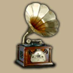 Faryad تارنگار فریاد