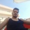 Emad Wadea