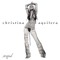 lady aguilera