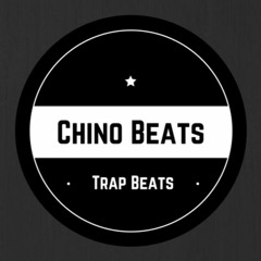 Chino Beats