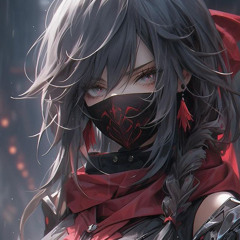 nyxes