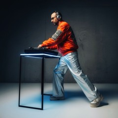 Dj Fadul