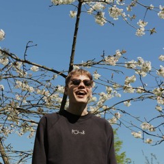 Timo Zomerman