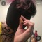 lil peep