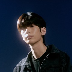 HANHEE