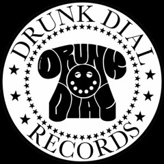 Drunk Dial Records