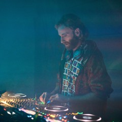 Psytech - Nikas Birthday