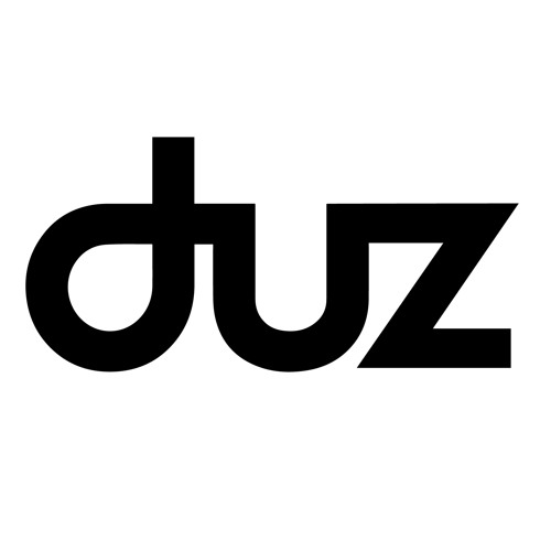 duz’s avatar