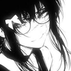 С҉к҉в҉о҉з҉ь҉М҉г҉л҉у҉♰