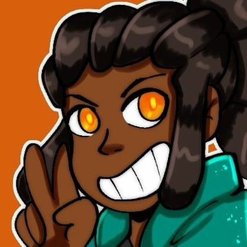 OmniTem’s avatar
