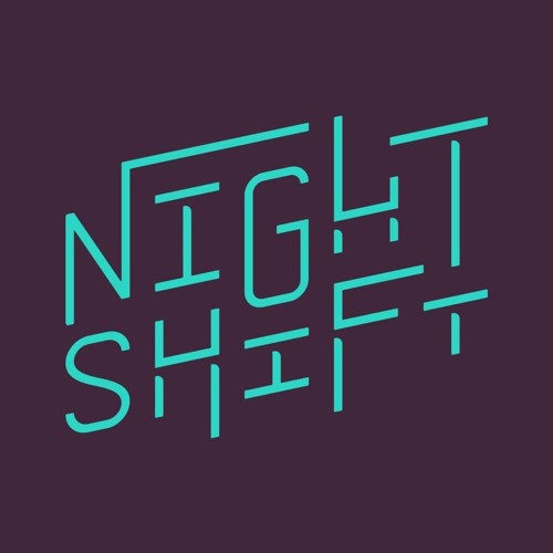Night Shift’s avatar