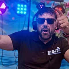 DaveShaun