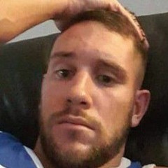 Kyle Hall