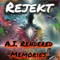 RejeKt