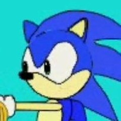 fnfuploadaccount