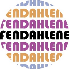 fendahlene