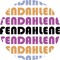 fendahlene