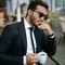 Haroun Ahmed