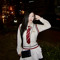 wanshibaobeiii._