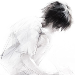 soul