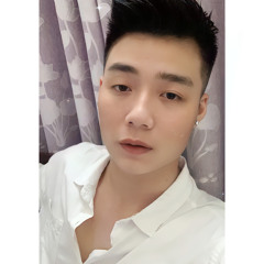 Lê Bảo Linh