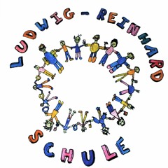 Ludwig-Reinhard-Schule