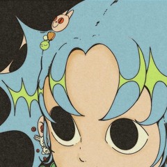 anbuu