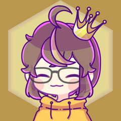 Beta