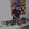 djh@lvas