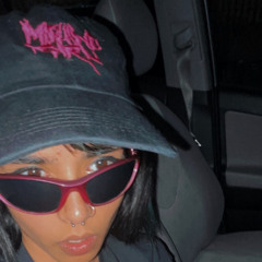 Sneha