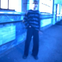 LORD_NICHI