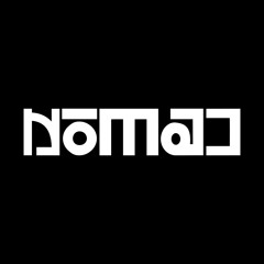 Nomad