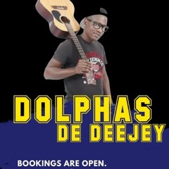 dolphas de Deejey