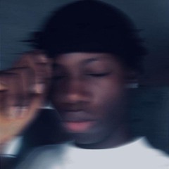 Prezzy